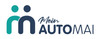 Logo Auto Mai GmbH